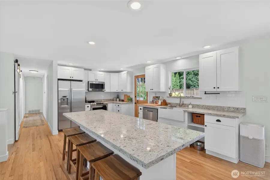 19927 89th Place W #A, Edmonds, WA 98026 - #3