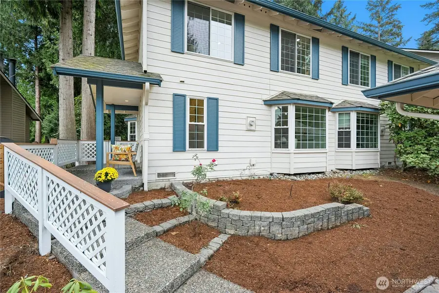 13725 NE 87th Street, Redmond, WA 98052 - #2