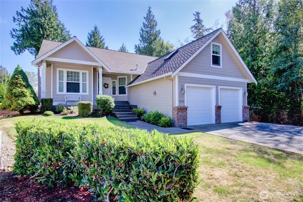 4300 Landmark Drive, Mount Vernon, WA 98274