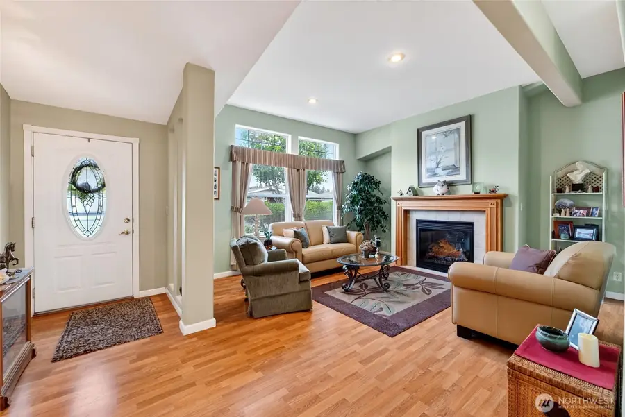 5706 90th Street Ct E #172, Puyallup, WA 98371 - #3
