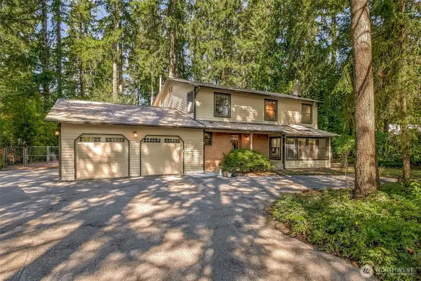 28415 181st Avenue Se, Kent, WA 98042