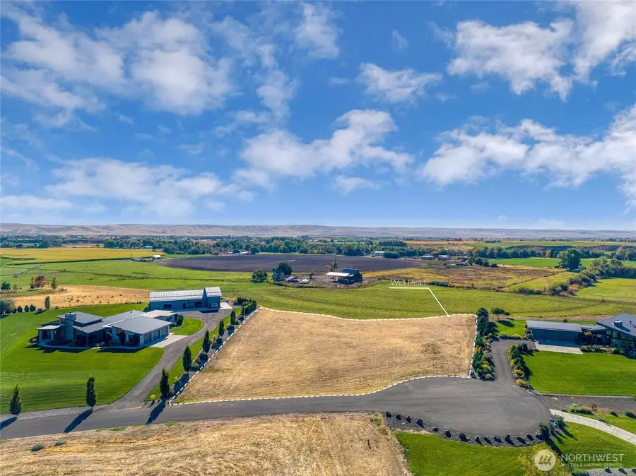 103 Red Hawk Road #5, Walla Walla, WA 99362 - #2