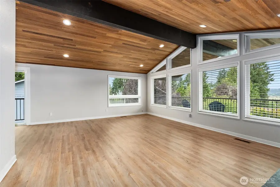 105 Sirius Place, Chehalis, WA 98532 - #3