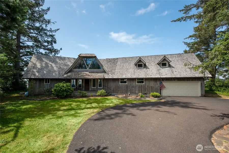 633 State Route 101, Chinook, WA 98614 - #3