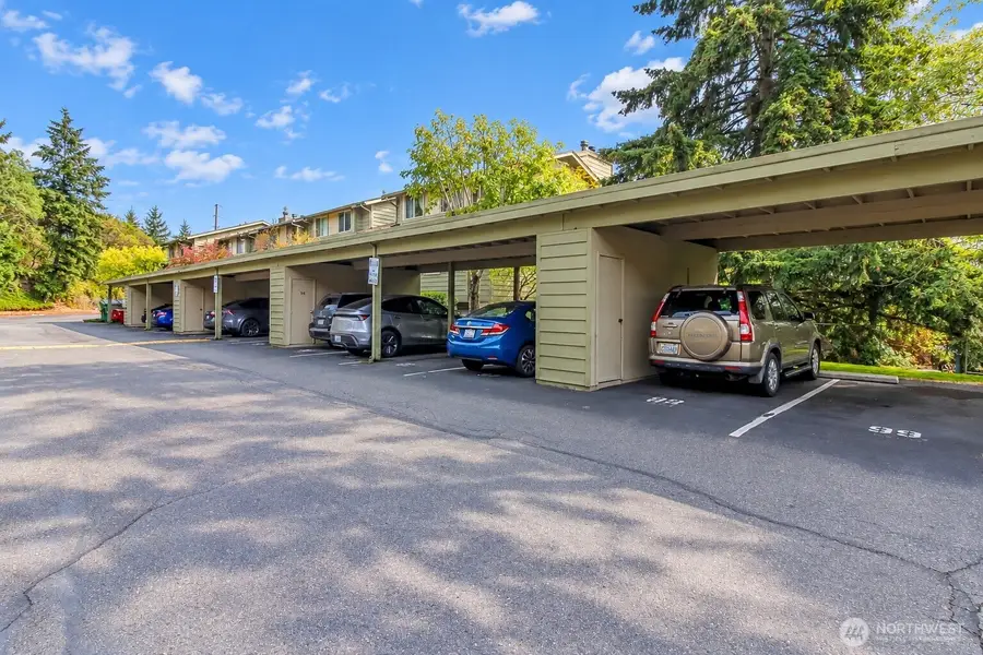 4812 S 187th Place #B203, Seatac, WA 98188 - #2