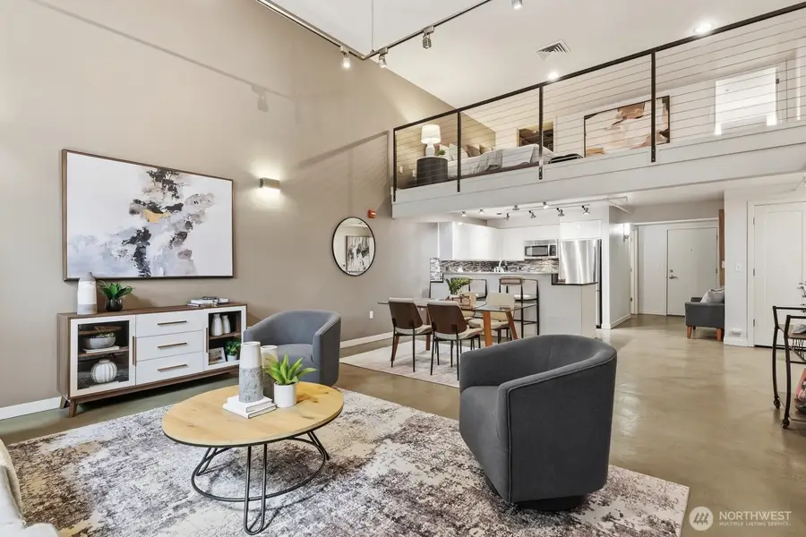 3104 Western Avenue #104, Seattle, WA 98121 - #2