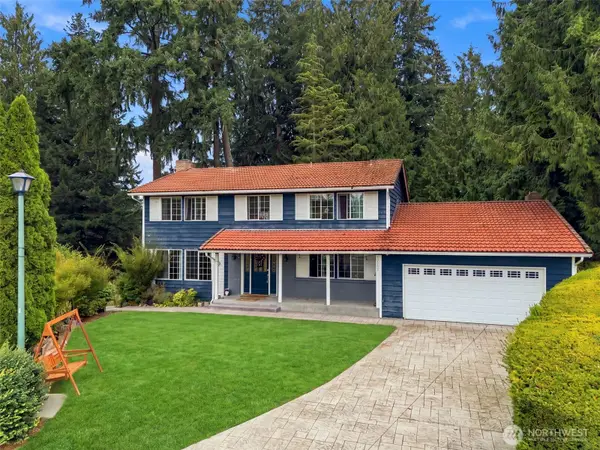 17102 146th Avenue Se, Renton, WA 98058