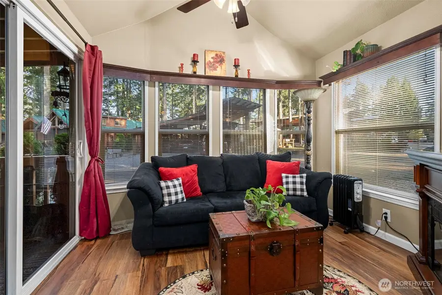 1546 Reservation Rd Se #218, Olympia, WA 98513 - #3