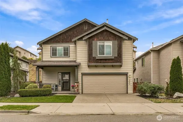 6337 Victoria Avenue Se, Auburn, WA 98092