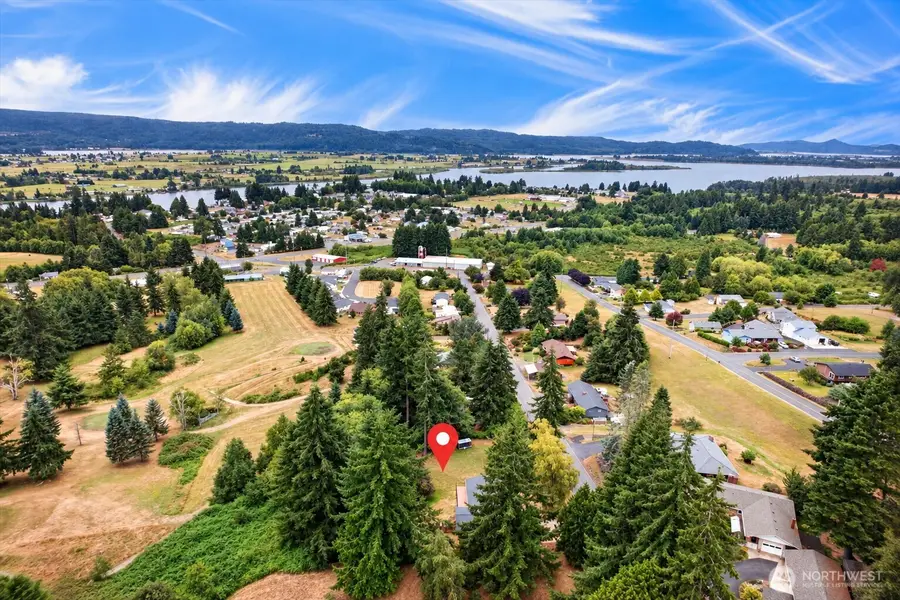 42 Clover Street #31, Cathlamet, WA 98612 - #3