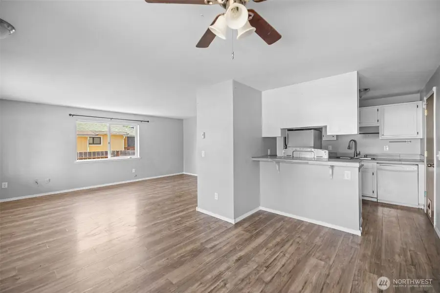 1014 W Spruce Street, Port Angeles, WA 98363 - #3