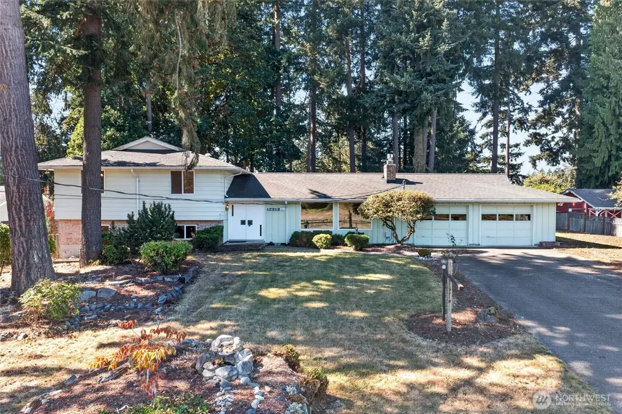 12212 47th Avenue E, Tacoma, WA 98446 - #2
