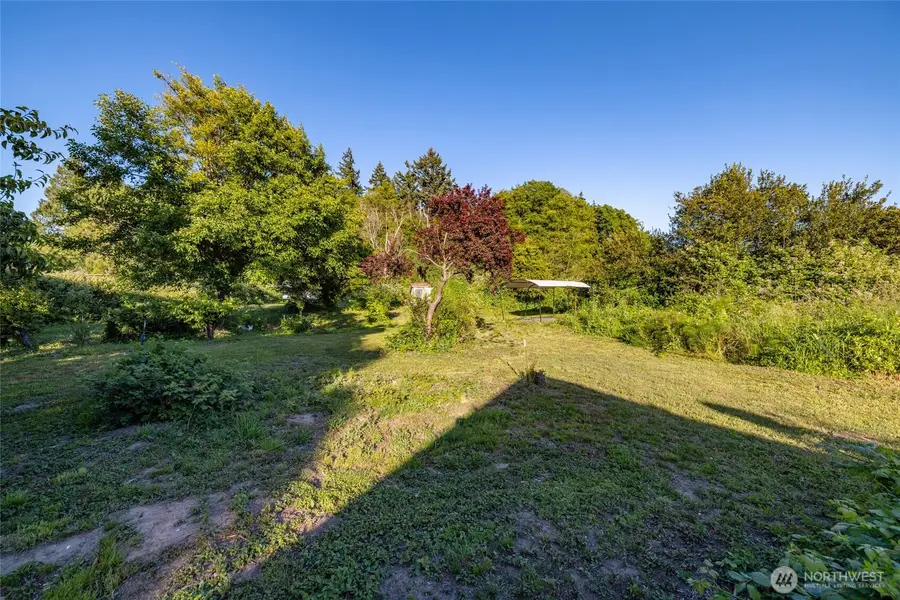 4178 Rural Avenue, Bellingham, WA 98226 - #2