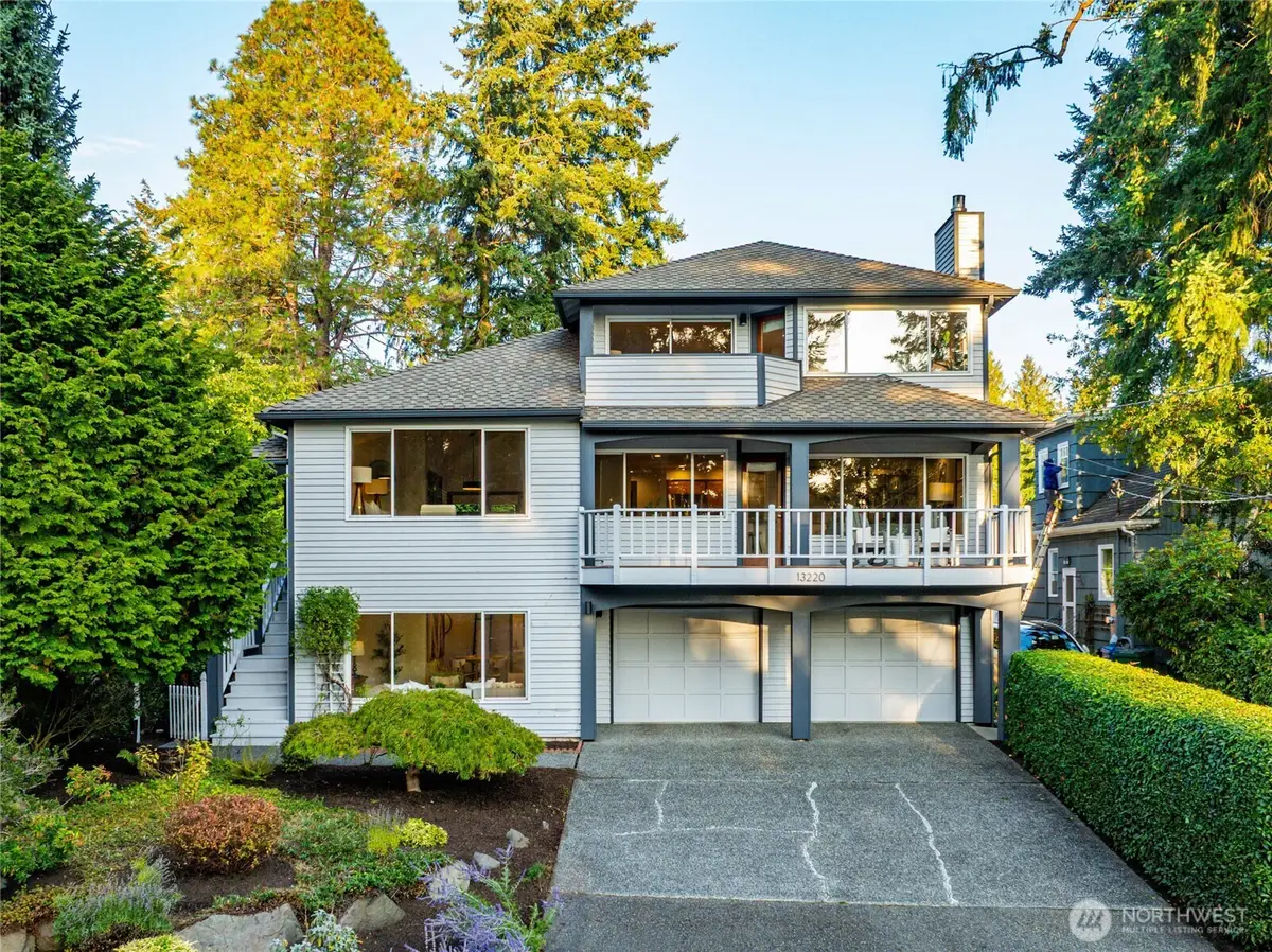 13220 7th Avenue Nw, Seattle, WA 98177 - #1