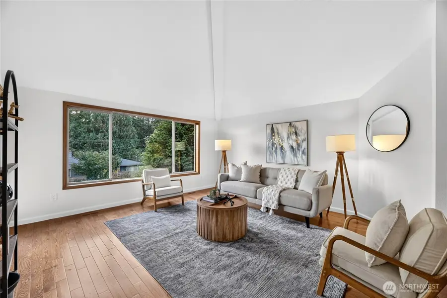 13220 7th Avenue Nw, Seattle, WA 98177 - #3