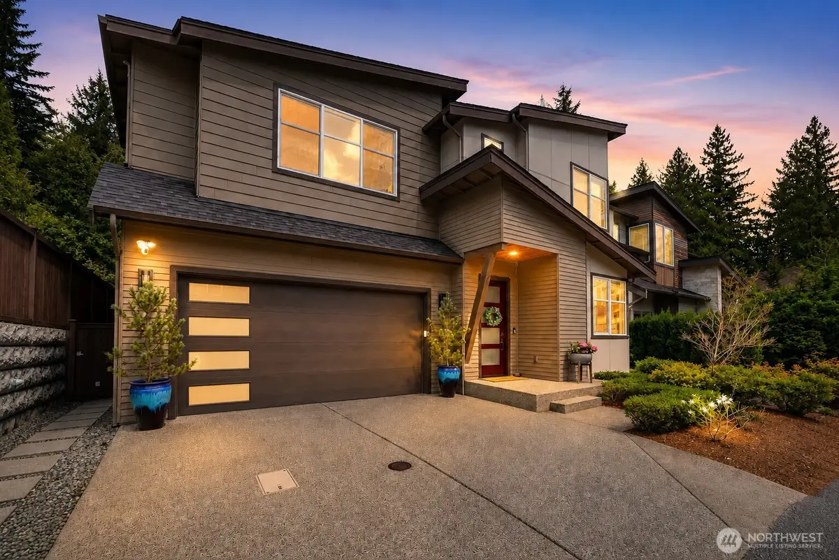 24387 NE 24th Street, Sammamish, WA 98074 - #1
