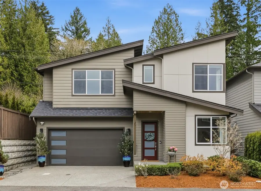 24387 NE 24th Street, Sammamish, WA 98074 - #2
