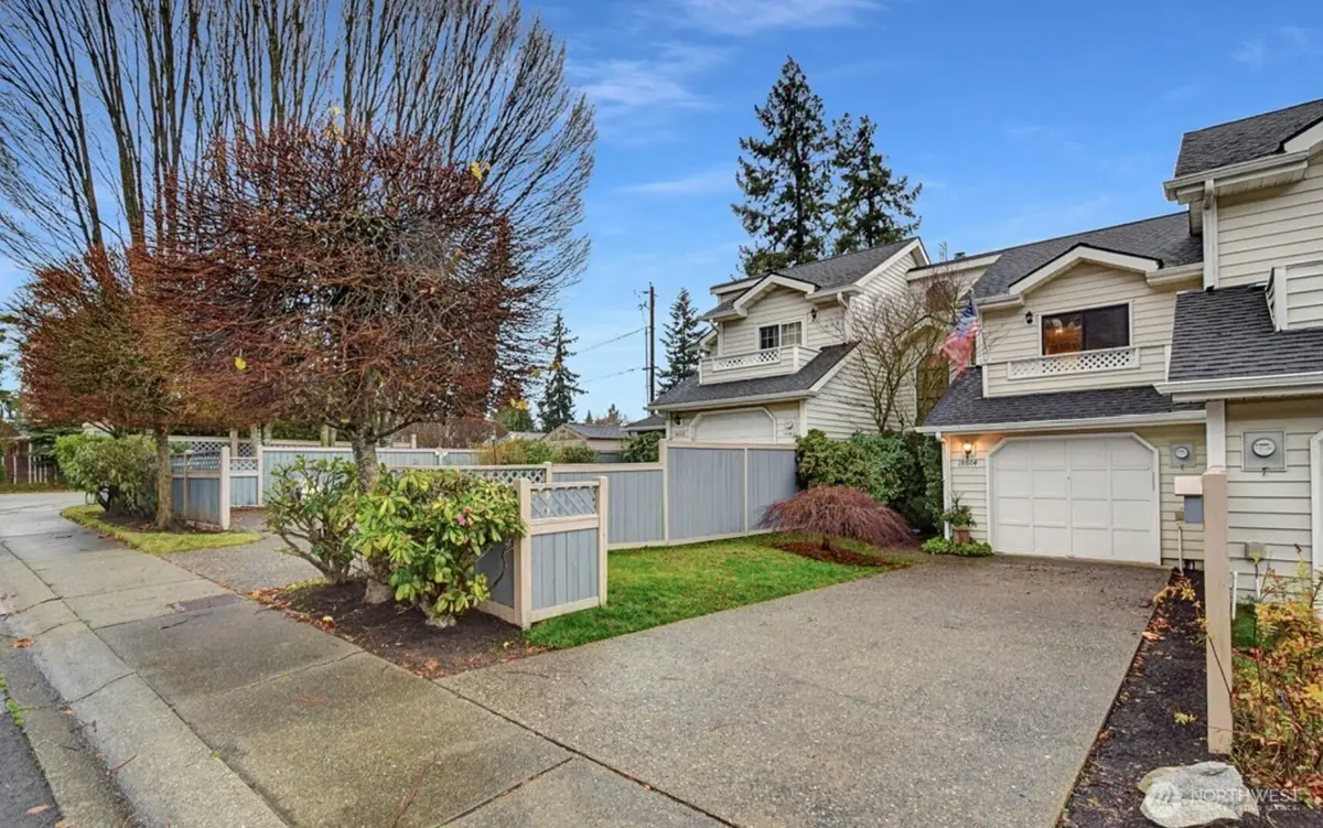 18604 48th Place S, Seatac, WA 98188 - #1
