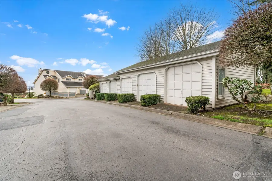 18604 48th Place S, Seatac, WA 98188 - #2