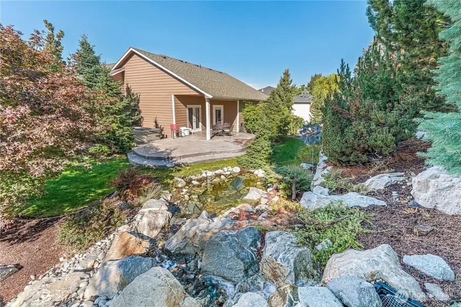 609 NE 19th Street, East Wenatchee, WA 98802 - #2
