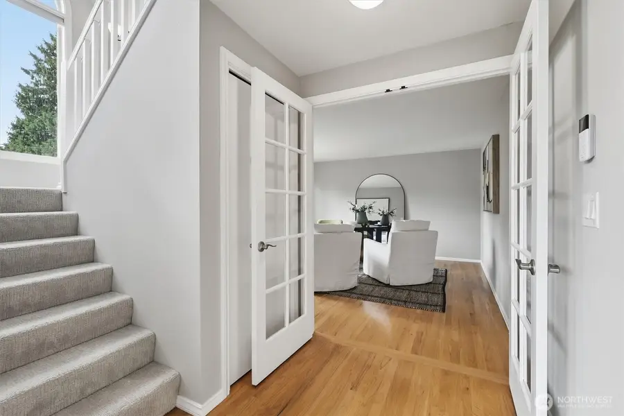 560 N 76th Street, Seattle, WA 98103 - #3