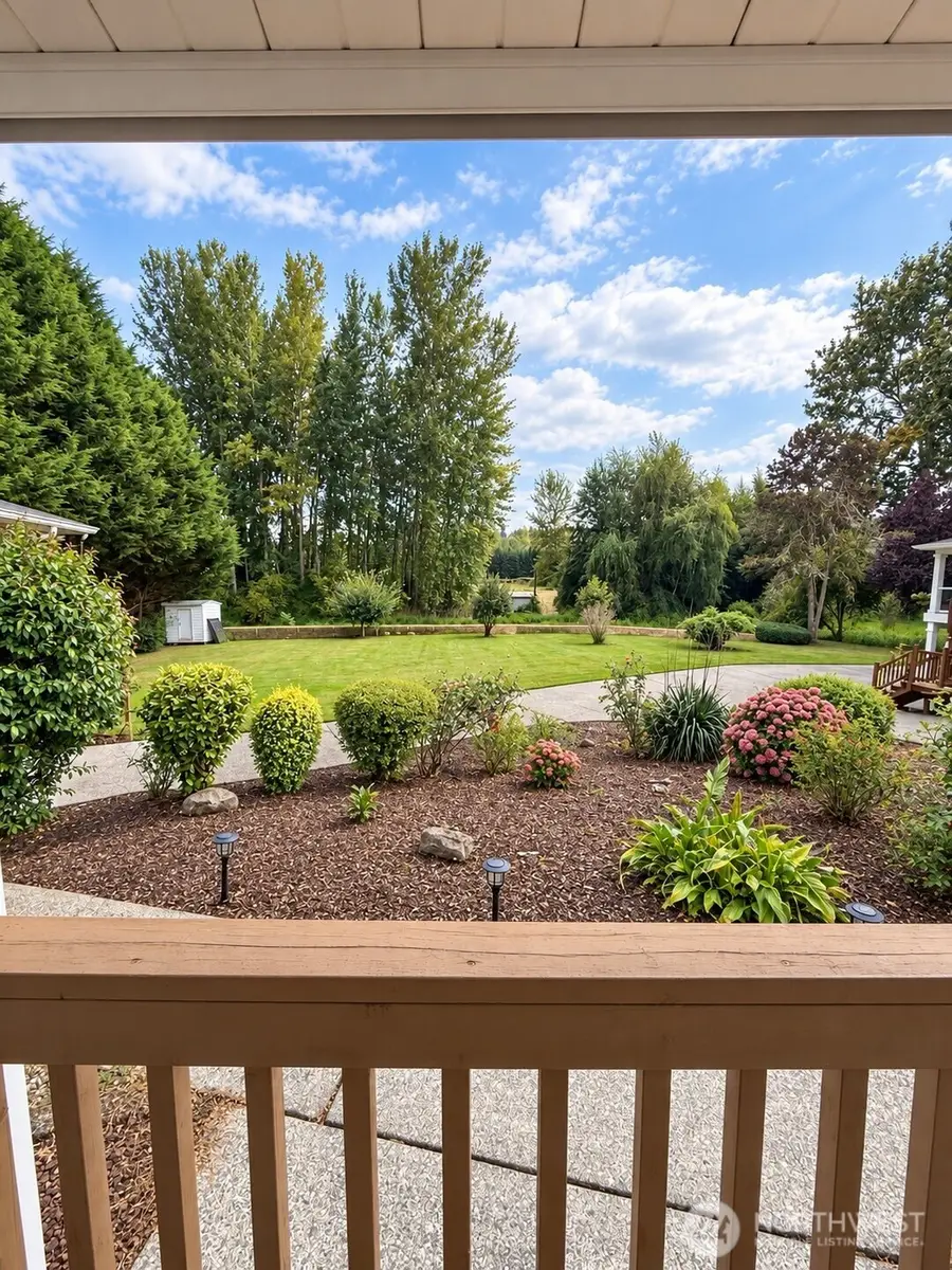 2322 Tacoma Road E #9, Puyallup, WA 98371 - #2