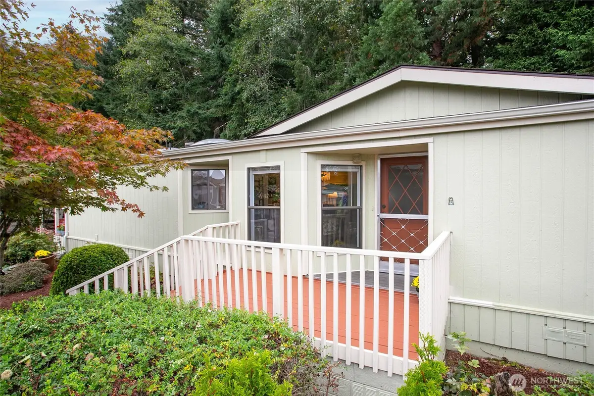 2015 24th Street #41, Bellingham, WA 98225 - #1