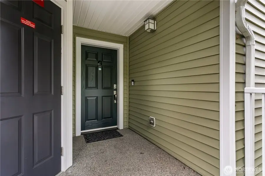 4030 S 213 Court #G, Seatac, WA 98198 - #2