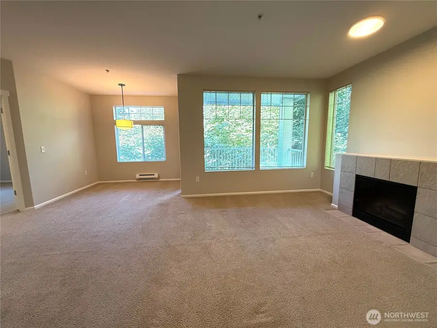 4030 S 213 Court #G, Seatac, WA 98198 - #3