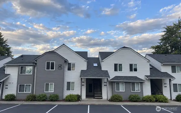 4234 Wintergreen Circle #286, Bellingham, WA 98226