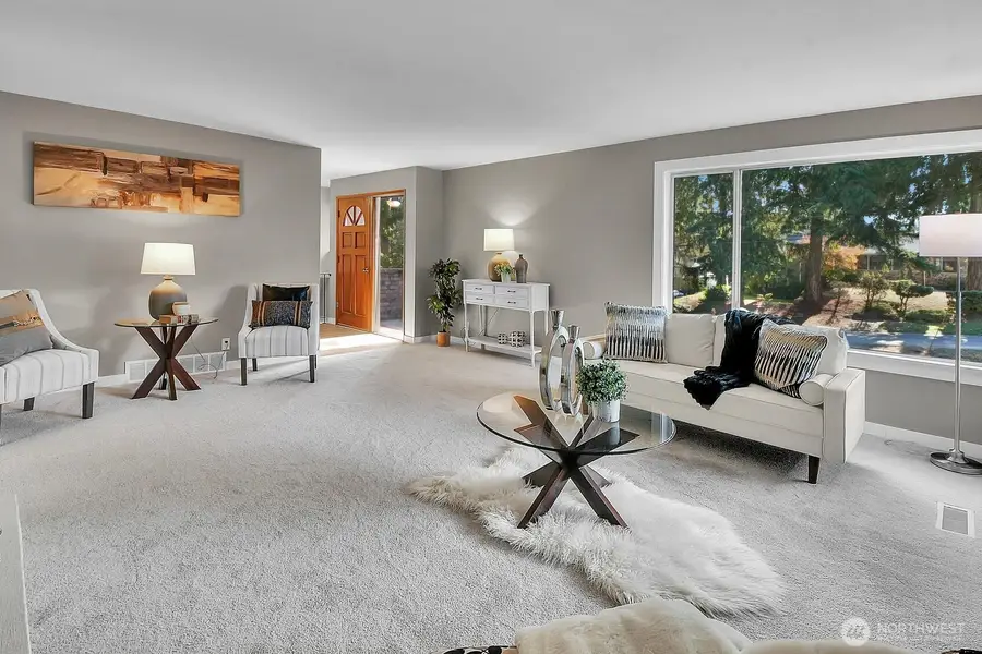 20842 2nd Place Sw, Normandy Park, WA 98166 - #3