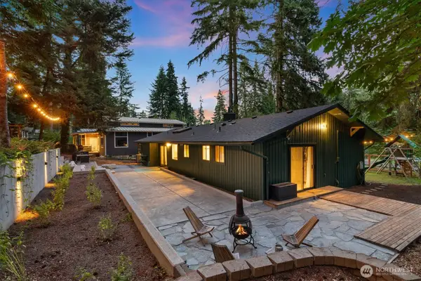 22914 2nd Avenue Se, Bothell, WA 98021