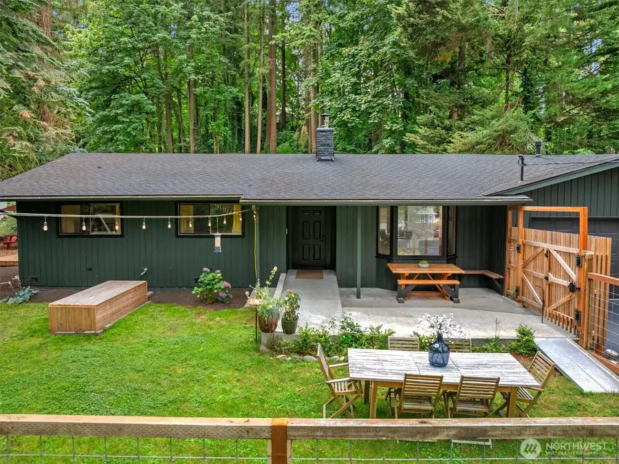 22914 2nd Avenue Se, Bothell, WA 98021 - #2