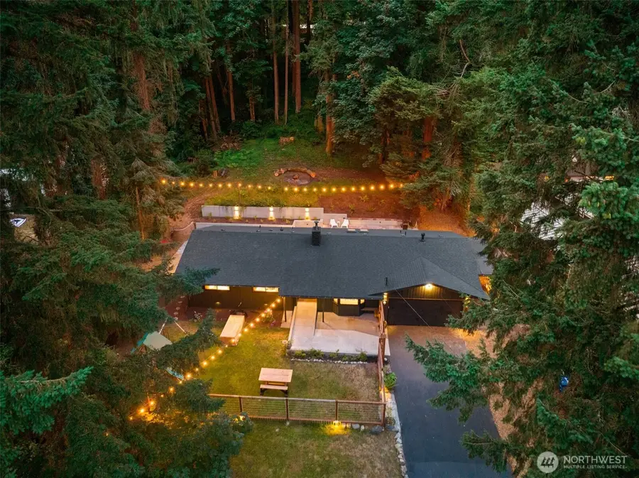 22914 2nd Avenue Se, Bothell, WA 98021 - #3