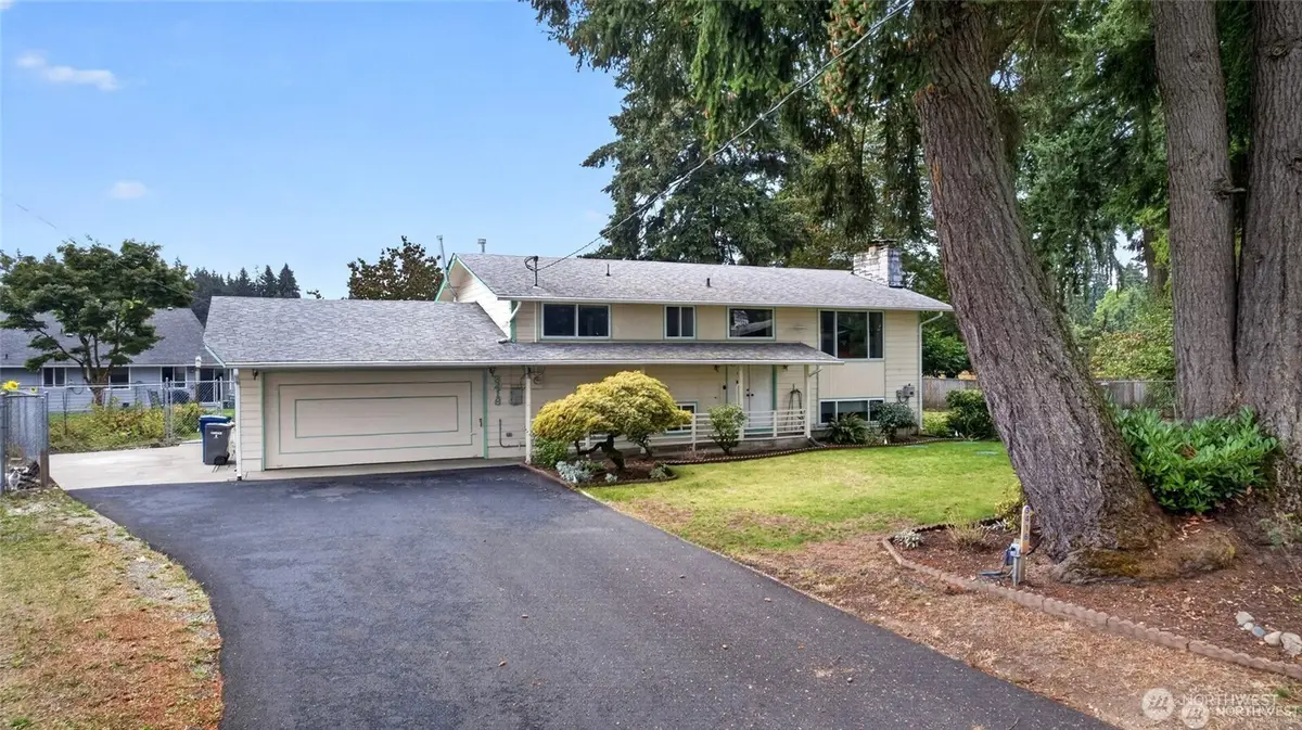 3416 Scenic Place Se, Auburn, WA 98092 - #1