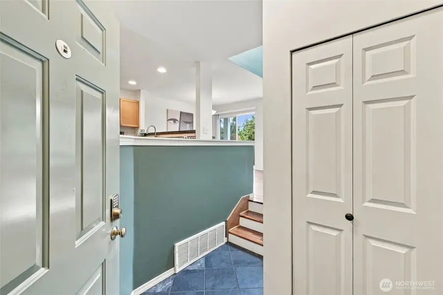 8828 238th Street Sw #D6, Edmonds, WA 98026 - #2