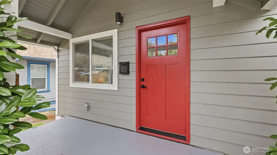 3315 E Grandview Avenue, Tacoma, WA 98404 - #3