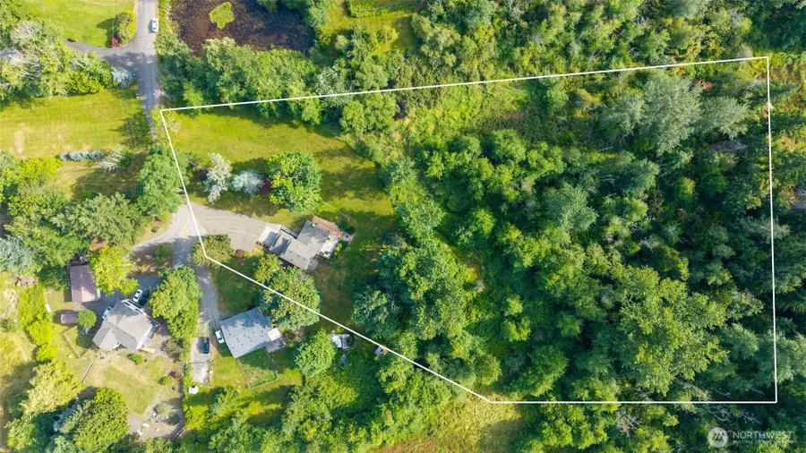 4165 Cougar Road, Bellingham, WA 98226 - #3