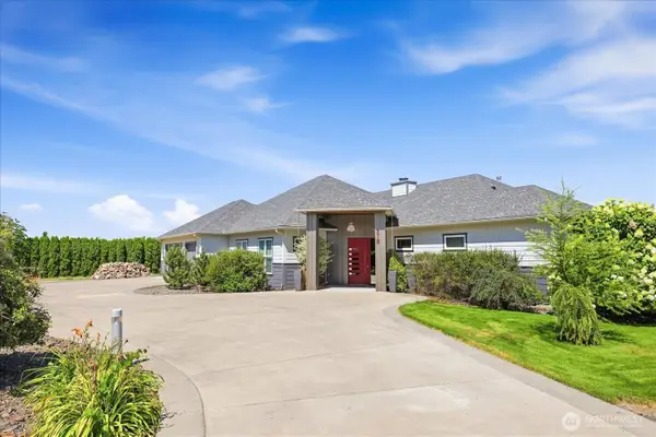 270 Summers Circle, Walla Walla, WA 99362