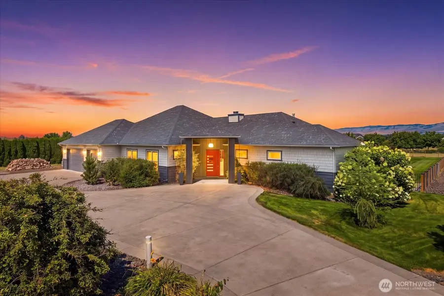 270 Summers Circle, Walla Walla, WA 99362 - #3