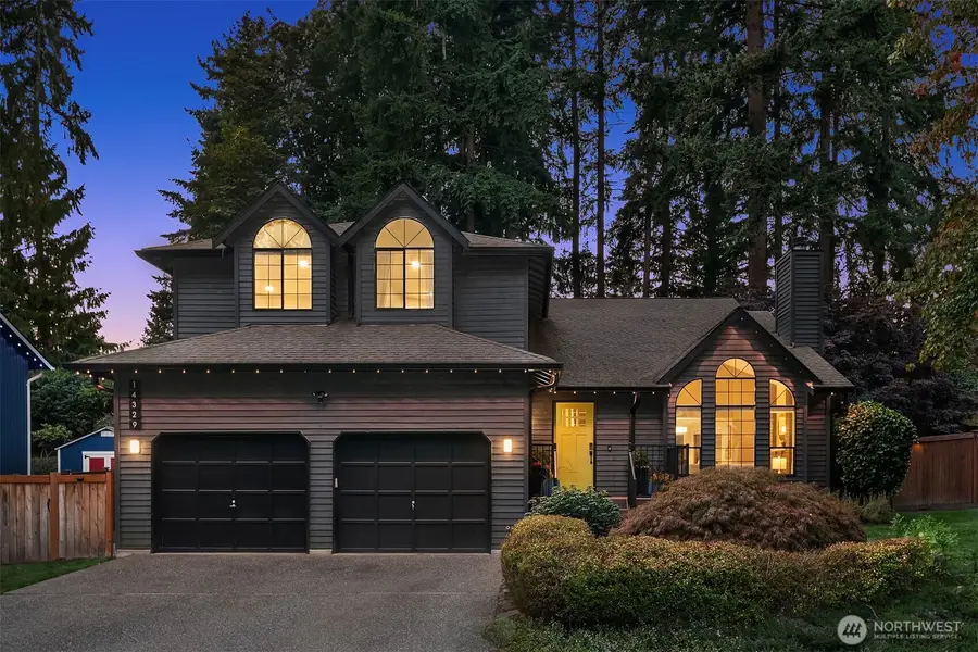 14329 166 Place Se, Renton, WA 98059 - #2