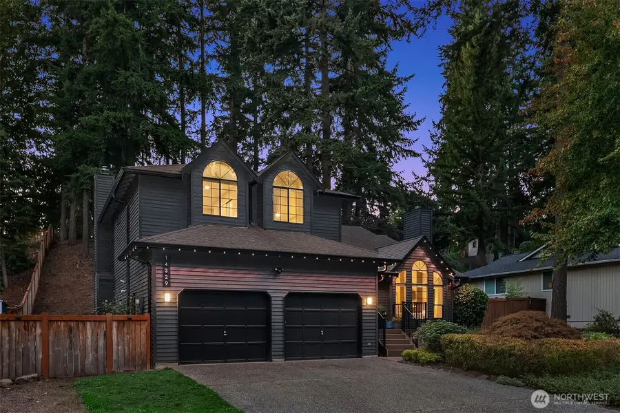 14329 166 Place Se, Renton, WA 98059 - #3