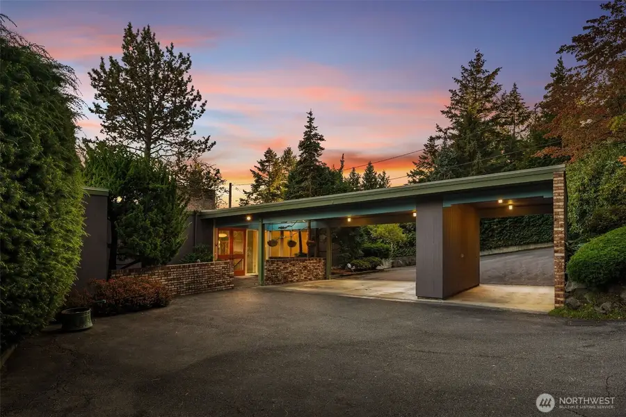 17059 16th Avenue Sw, Normandy Park, WA 98166 - #2