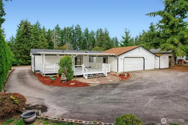 23612 SE 286th Street, Maple Valley, WA 98038