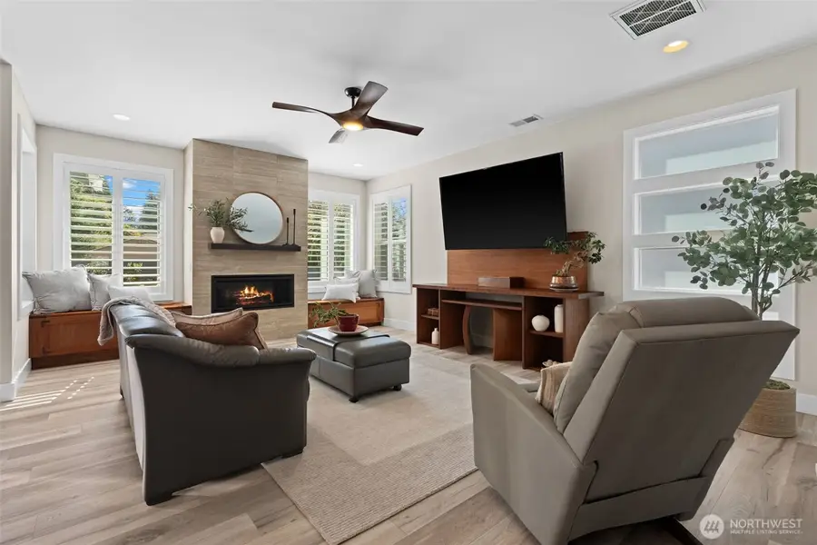 3902 63rd Street Nw, Gig Harbor, WA 98335 - #3