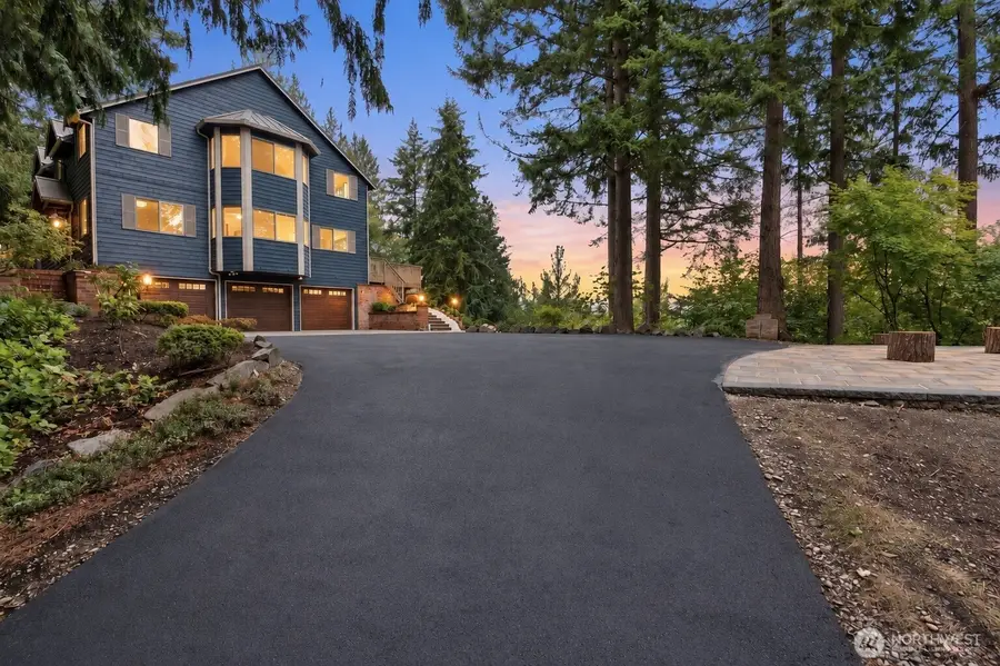 9502 184th Avenue E, Bonney Lake, WA 98391 - #2