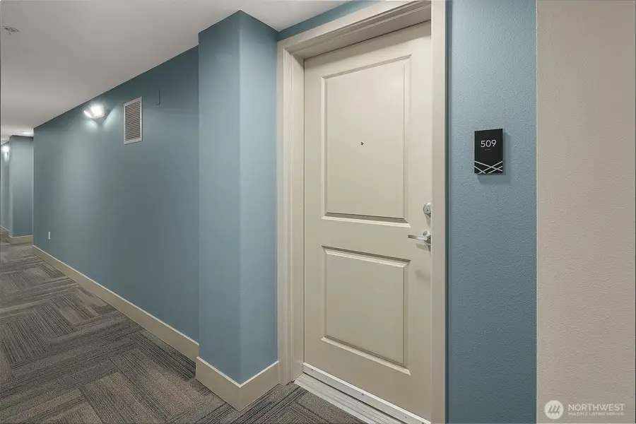 50 Pine Street #509, Edmonds, WA 98020 - #3
