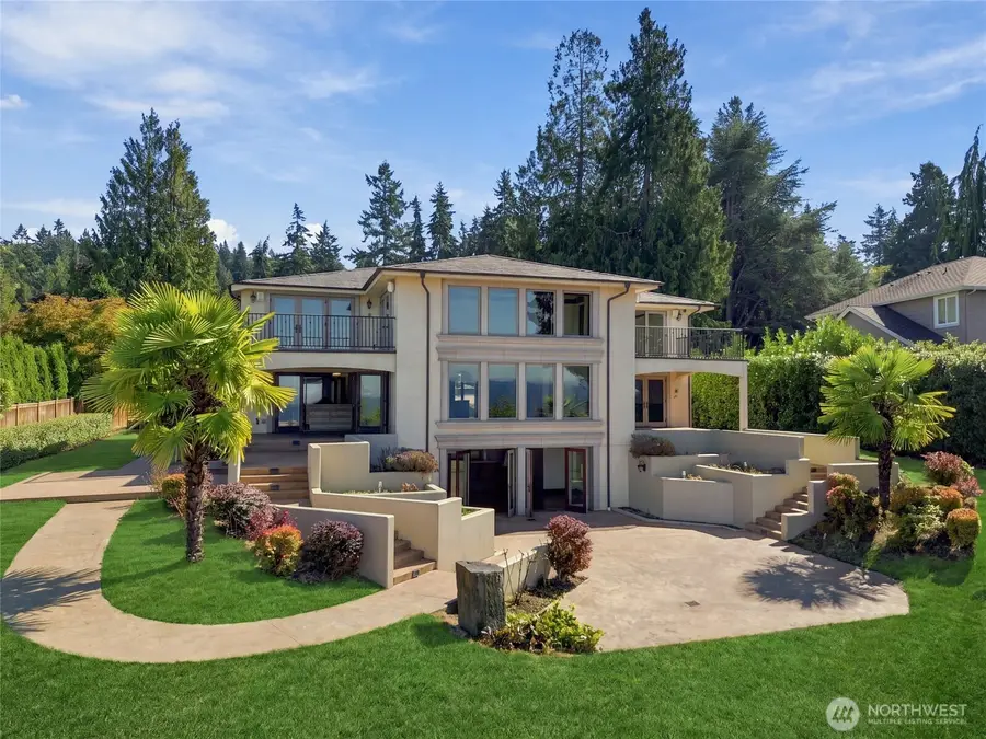 8711 Talbot Road, Edmonds, WA 98026 - #3