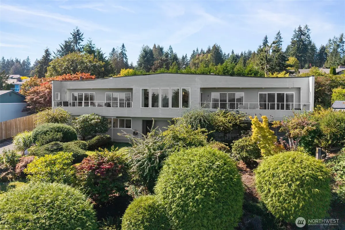 8152 SE Haida Dr, Port Orchard, WA 98366 - #1