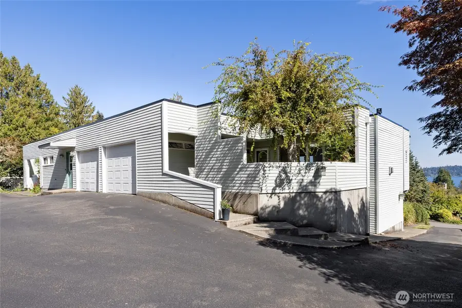 8152 SE Haida Dr, Port Orchard, WA 98366 - #3